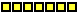 Moderator