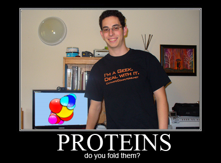 Do You Fold!?