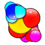 folding2