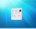 940 desktop
