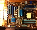 MotherBoard
